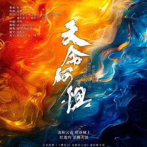 91丨国产丨熟女大屁股
