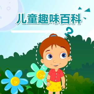 91丨国产丨熟女大屁股
