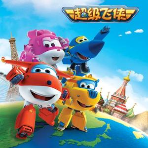 91丨国产丨熟女大屁股
