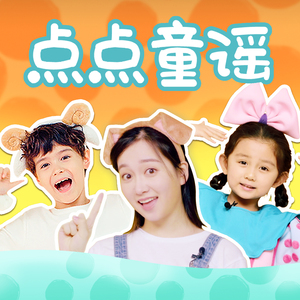 91丨国产丨熟女大屁股
