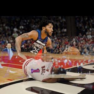 91丨国产丨熟女大屁股
