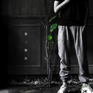 91丨国产丨熟女大屁股
