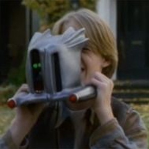 91丨国产丨熟女大屁股
