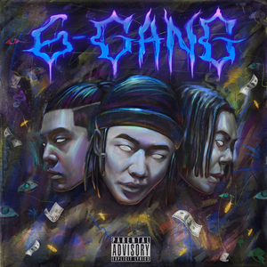 91丨国产丨熟女大屁股
