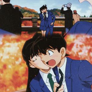 91丨国产丨熟女大屁股
