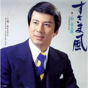 91丨国产丨熟女大屁股
