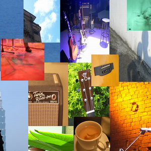 91丨国产丨熟女大屁股
