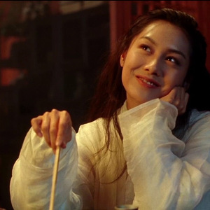 91丨国产丨熟女大屁股
