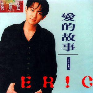 91丨国产丨熟女大屁股
