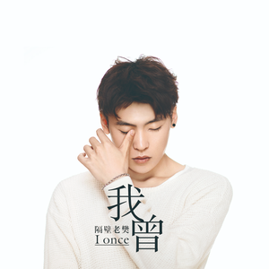 91丨国产丨熟女大屁股
