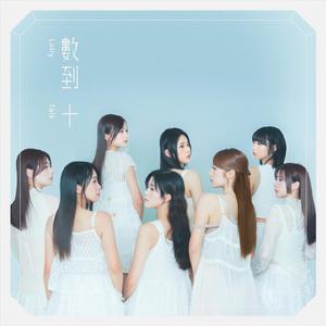 91丨国产丨熟女大屁股
