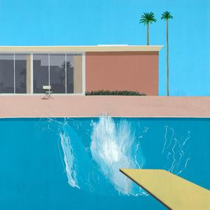 91丨国产丨熟女大屁股
