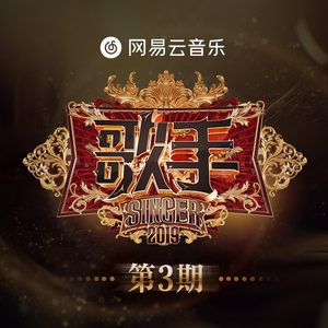 91丨国产丨熟女大屁股
