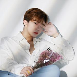 91丨国产丨熟女大屁股
