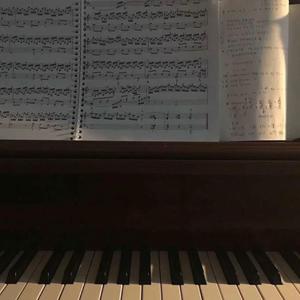 91丨国产丨熟女大屁股
