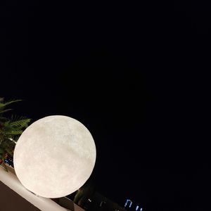 91丨国产丨熟女大屁股
