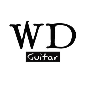 91丨国产丨熟女大屁股
