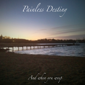 91丨国产丨熟女大屁股
