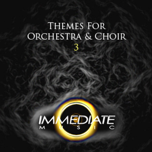 91丨国产丨熟女大屁股
