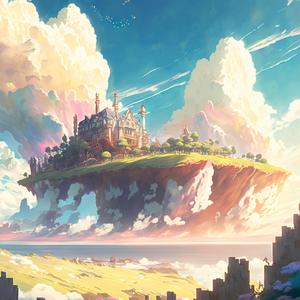 91丨国产丨熟女大屁股
