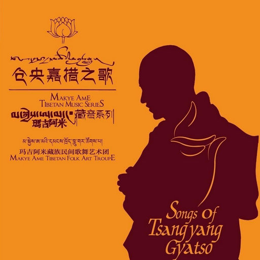 91丨国产丨熟女大屁股
