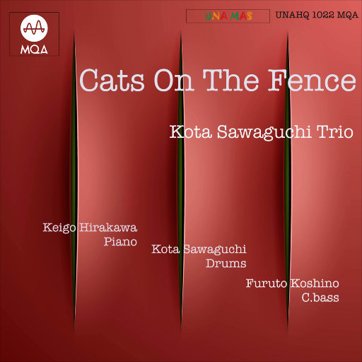 91丨国产丨熟女大屁股
